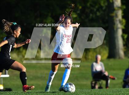 Thumbnail 1 in Fairport @ Rush-Henrietta photogallery.