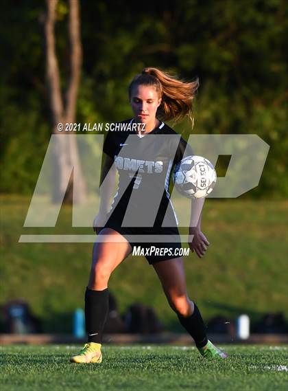 Thumbnail 1 in Fairport @ Rush-Henrietta photogallery.