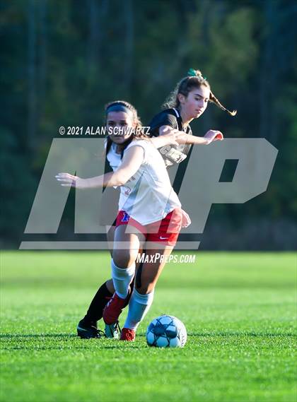 Thumbnail 1 in Fairport @ Rush-Henrietta photogallery.