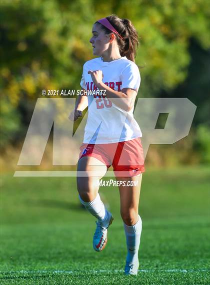 Thumbnail 1 in Fairport @ Rush-Henrietta photogallery.