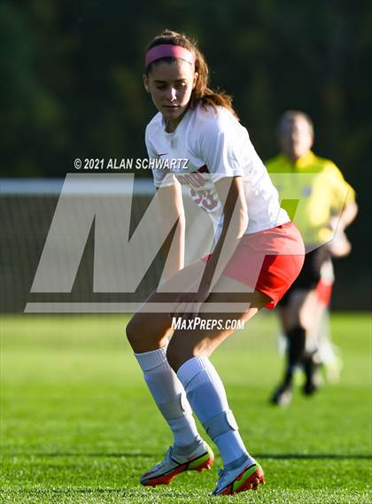 Thumbnail 1 in Fairport @ Rush-Henrietta photogallery.