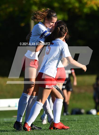 Thumbnail 1 in Fairport @ Rush-Henrietta photogallery.