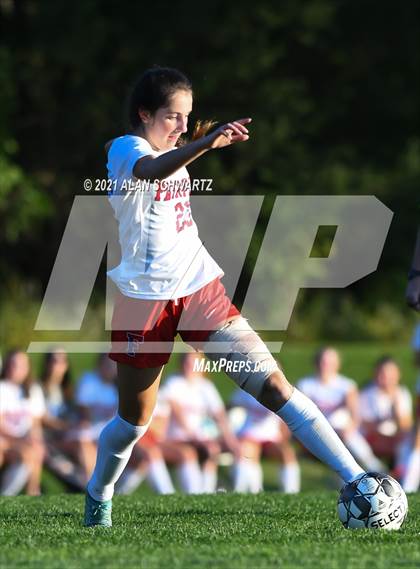 Thumbnail 3 in Fairport @ Rush-Henrietta photogallery.