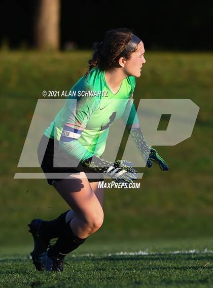 Thumbnail 2 in Fairport @ Rush-Henrietta photogallery.