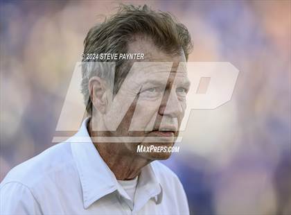 Thumbnail 1 in Mountain View Mesa vs Centennial (AIA 6A Final) photogallery.