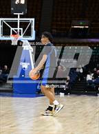 Photo from the gallery "Peak to Peak vs. University (CHSAA 4A Final Four)"