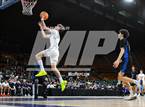 Photo from the gallery "Peak to Peak vs. University (CHSAA 4A Final Four)"