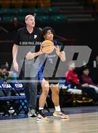 Photo from the gallery "Peak to Peak vs. University (CHSAA 4A Final Four)"