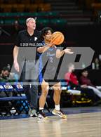 Photo from the gallery "Peak to Peak vs. University (CHSAA 4A Final Four)"