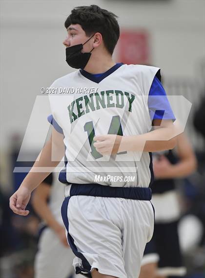 Thumbnail 3 in Standley Lake @ Kennedy photogallery.