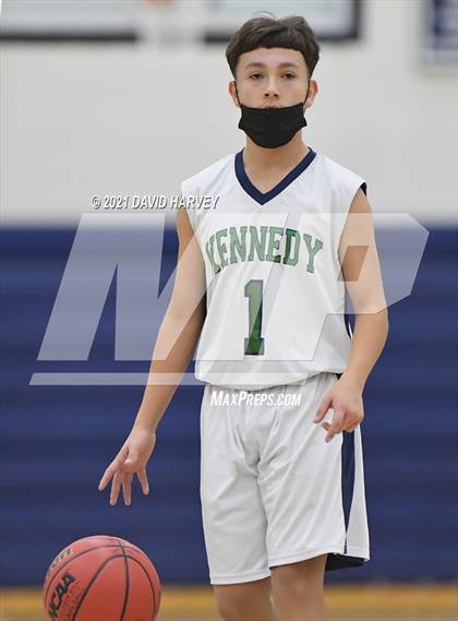 Thumbnail 3 in Standley Lake @ Kennedy photogallery.