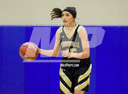 Thumbnail 1 in Hebbronville @ George West photogallery.