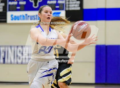 Thumbnail 2 in Hebbronville @ George West photogallery.