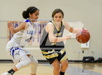 Thumbnail 3 in Hebbronville @ George West photogallery.