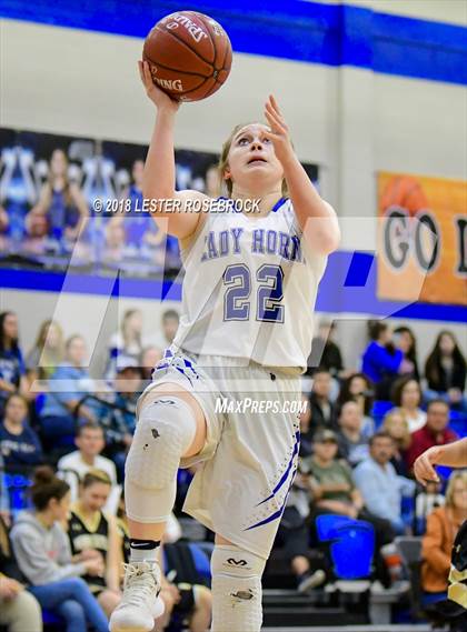 Thumbnail 2 in Hebbronville @ George West photogallery.