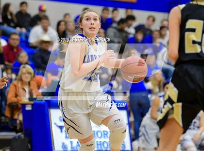 Thumbnail 2 in Hebbronville @ George West photogallery.