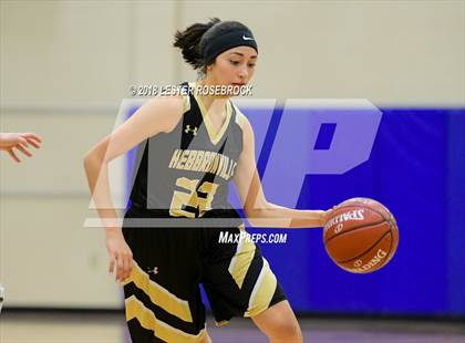 Thumbnail 2 in Hebbronville @ George West photogallery.