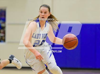 Thumbnail 1 in Hebbronville @ George West photogallery.