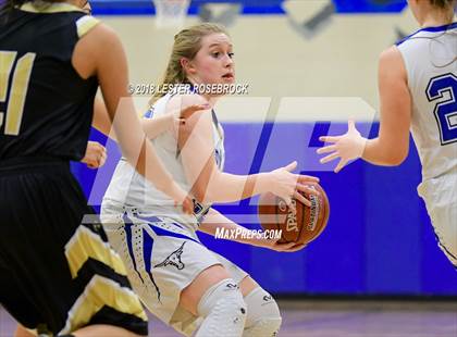 Thumbnail 3 in Hebbronville @ George West photogallery.