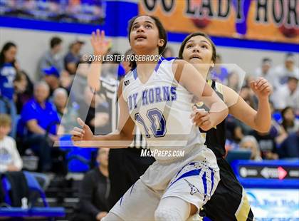Thumbnail 2 in Hebbronville @ George West photogallery.