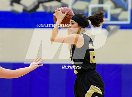 Thumbnail 1 in Hebbronville @ George West photogallery.