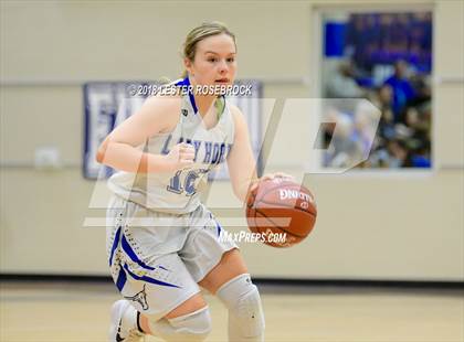 Thumbnail 1 in Hebbronville @ George West photogallery.