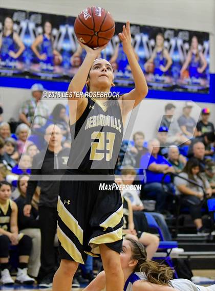 Thumbnail 2 in Hebbronville @ George West photogallery.