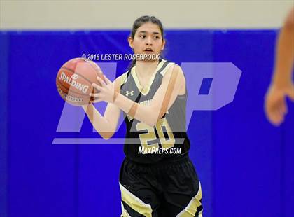 Thumbnail 2 in Hebbronville @ George West photogallery.