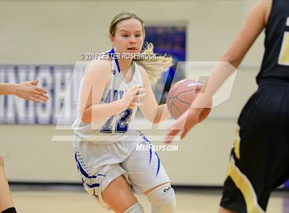Thumbnail 2 in Hebbronville @ George West photogallery.