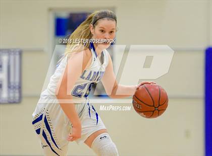 Thumbnail 2 in Hebbronville @ George West photogallery.