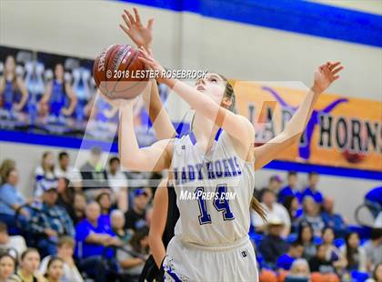 Thumbnail 3 in Hebbronville @ George West photogallery.
