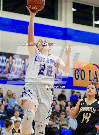 Thumbnail 3 in Hebbronville @ George West photogallery.