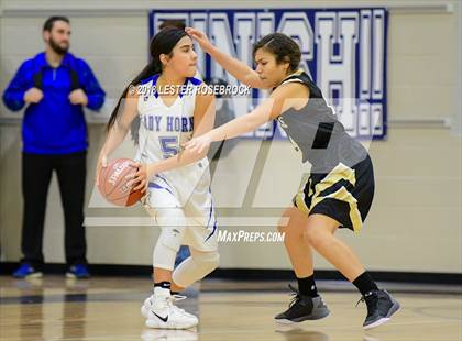 Thumbnail 1 in Hebbronville @ George West photogallery.