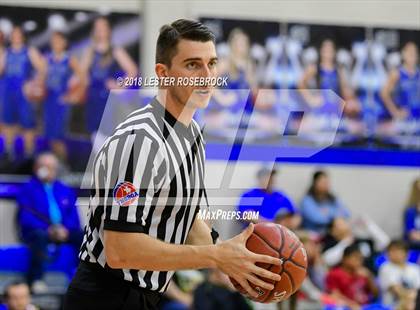 Thumbnail 2 in Hebbronville @ George West photogallery.