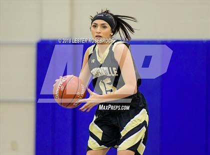 Thumbnail 3 in Hebbronville @ George West photogallery.
