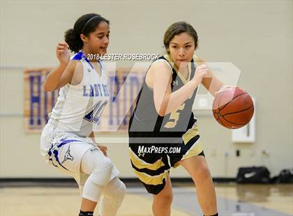 Thumbnail 1 in Hebbronville @ George West photogallery.