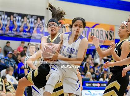 Thumbnail 2 in Hebbronville @ George West photogallery.