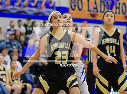 Thumbnail 2 in Hebbronville @ George West photogallery.