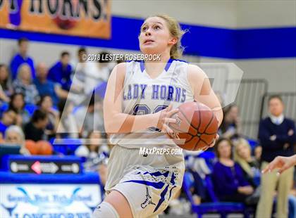 Thumbnail 2 in Hebbronville @ George West photogallery.