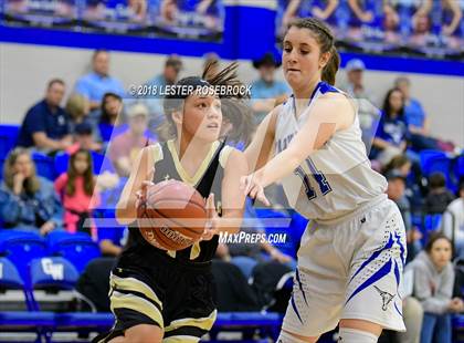 Thumbnail 2 in Hebbronville @ George West photogallery.