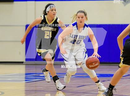 Thumbnail 2 in Hebbronville @ George West photogallery.