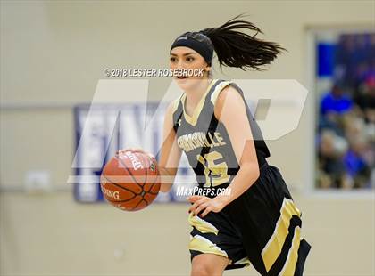 Thumbnail 3 in Hebbronville @ George West photogallery.
