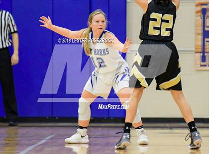 Thumbnail 2 in Hebbronville @ George West photogallery.