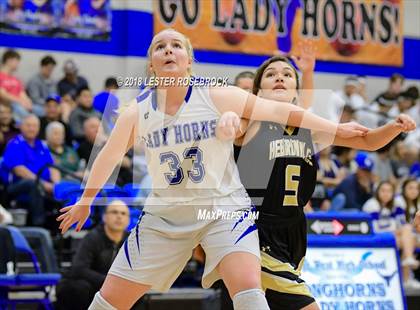 Thumbnail 1 in Hebbronville @ George West photogallery.