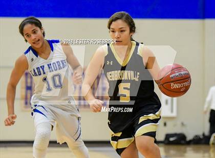 Thumbnail 2 in Hebbronville @ George West photogallery.