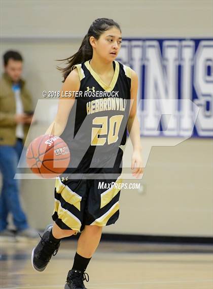 Thumbnail 1 in Hebbronville @ George West photogallery.