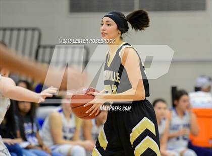 Thumbnail 1 in Hebbronville @ George West photogallery.