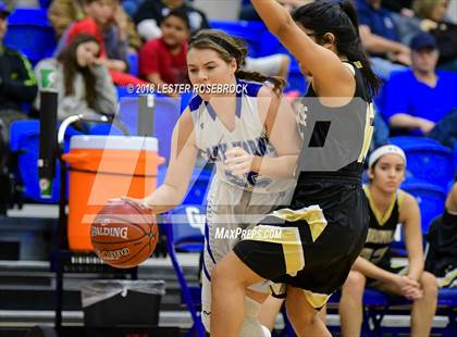 Thumbnail 2 in Hebbronville @ George West photogallery.