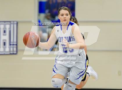 Thumbnail 3 in Hebbronville @ George West photogallery.