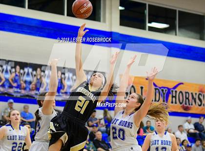 Thumbnail 2 in Hebbronville @ George West photogallery.